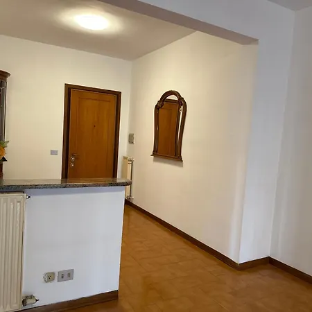 Rooms Gregoraci Rom