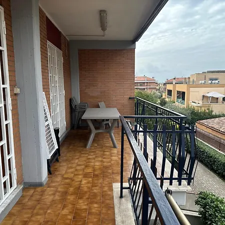 Rooms Gregoraci