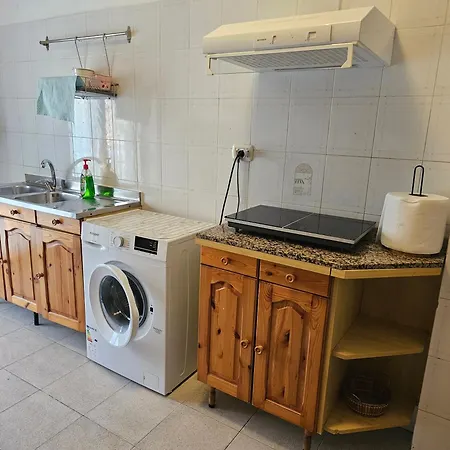 Rooms Gregoraci Bed & Breakfast *