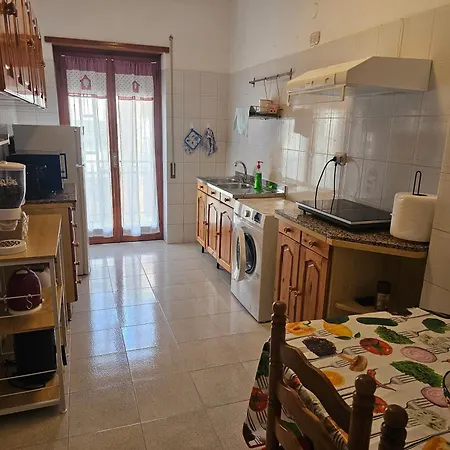Rooms Gregoraci Rome