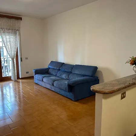 Pantheon Bed & Breakfast